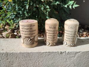 Urn 1