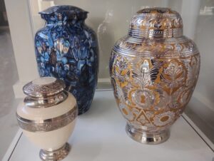 urn 2